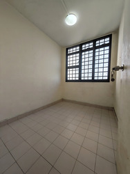 Blk 8 Jalan Kukoh (Bukit Merah), HDB 2 Rooms #557846391